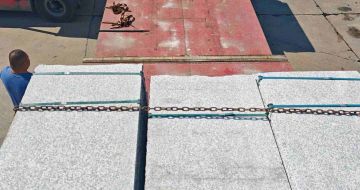 天津芙蓉白芝麻白毛板